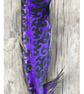 Purple Crow - Image 6