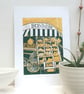 Bonners - Covered Market, Oxford - Image 4