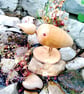 Wooden Bird could be a duck.  - Image 4