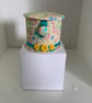 Button or Trinket Box - Image 2