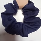 HANDMADE HAIR SCRUNCHIE,  BOBBLE 