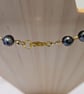 Necklace  - Image 2