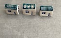 Houses