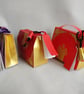 Tiny Gift Boxes - Perfect to gift a Gift Card a little differently  - Image 2