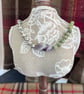The Dahlia Necklace  - Image 1