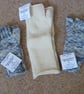 Teacher Gifts, Sun Hats, Lavender Sachets, Eye, Travel, Sleep,Masks - Image 2