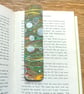 Wondering Worlds bookmark