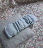 patchwork wrist pin cushion no 5 - Image 3