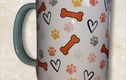 Pets / Pet theme