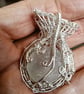 NYMPH - Pendant 
