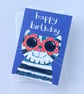 Multipack cards by  Jo Brown happytomato 10 card pack - Image 8