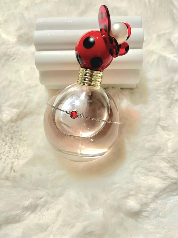 Sparkle Adjustable Bracelet