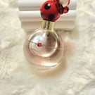 Sparkle Adjustable Bracelet