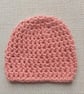 CROCHET PATTERN PDF Studio Baby Hats