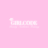 Girlcodeacademy
