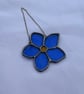 forget me not - Image 2