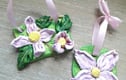 Gift sets