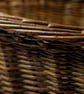 Gift Voucher - perfect gift for basket lover, redeem at Anna Liebmann Website - Image 3