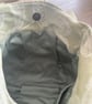Light Green Hobo Style Bag  - Image 5