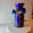 The Power of the Flower