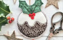 Hanging Decorations