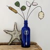 Stained Glass Flowers, Pick Your Own Posy of 3-6 Spring Stems, Thoughtful Gift
