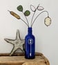 Stained Glass Flowers, Pick Your Own Posy of 3-6 Spring Stems, Thoughtful Gift