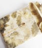 ECO BOTANICAL PRINTED SHOULDER BAG - Image 6