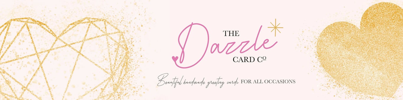 TheDazzleCardCo