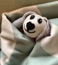 Pretty in Pink Clothears - Image 3