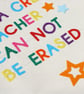 Best teacher banner - Image 3