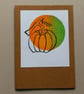 Allotment Harvest Card Bundle - Image 7