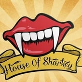 HOS: House Of Sharkey 
