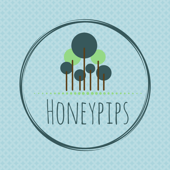    Honeypips