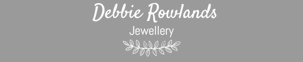 Debbie Rowlands Jewellery