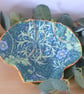Scallop Shell Trinket Dish - Image 6