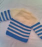 Jumper for Babies and Children, Baby Shower Gift, Baby Clothes, Custom Make  - Image 2