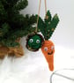 Two Veggie Pals - Image 4