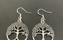 hook earrings