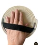 Playing Card Holder - 13 Cards- Space  - Image 3