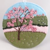 Lynwoodcrafts
