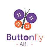ButtonflyArt