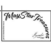 MayStarTreasures
