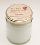 Maple Aromatics Lavender Essential Oil Vegan 200g Simmering Granules - Image 1