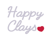 Happy Clays