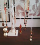 christmas decoration - Image 8