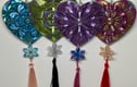 Christmas Jewellery And Other Christmas Items