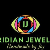 Iridian Jewels