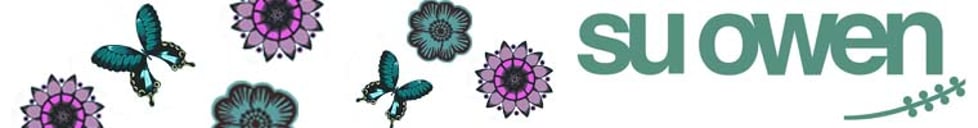 Su Owen