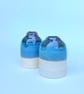 Mini BH bud vase I - Image 5